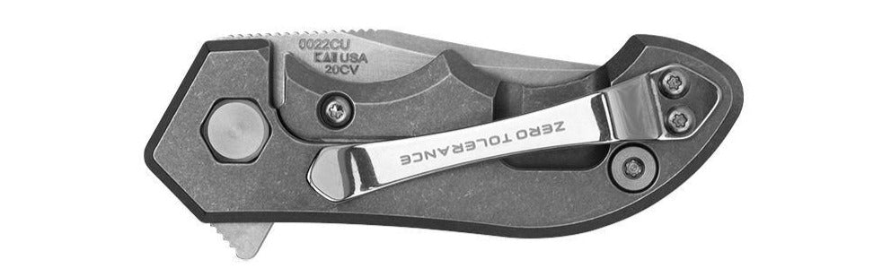 0022CU