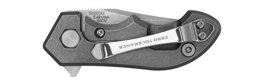 0022CU