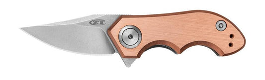 0022CU