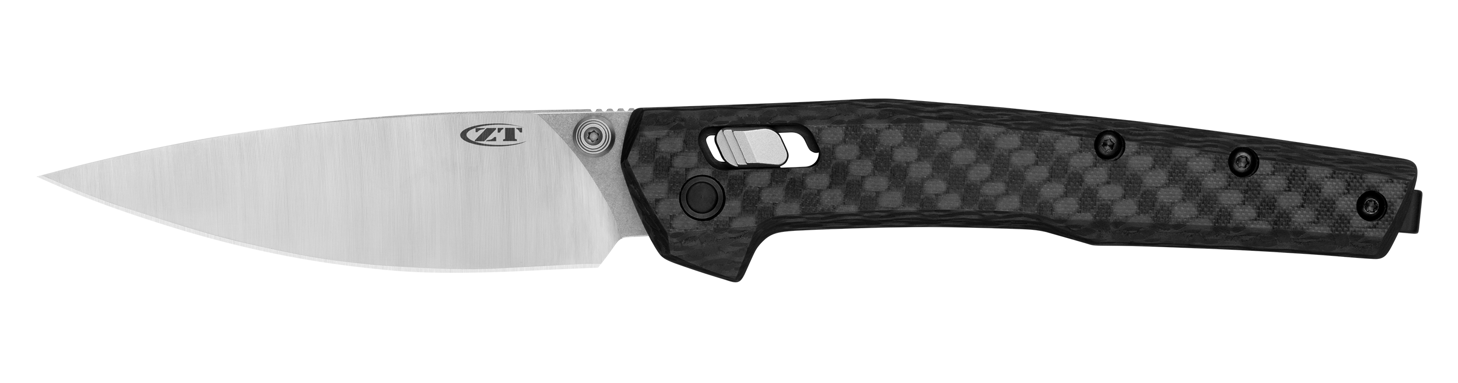 イボン 0117 – Kershaw Canada (1441969 Alberta Ltd)