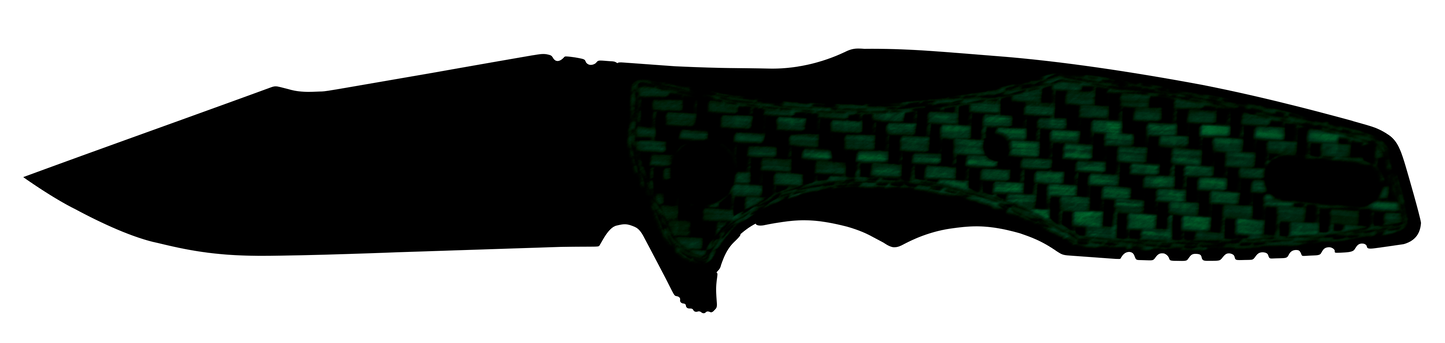 0393GLCF
