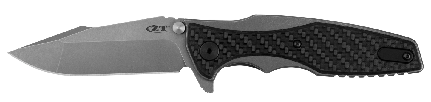 0393GLCF