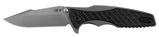 0393GLCF