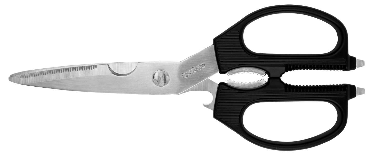 TASKMASTER SHEARS 2
