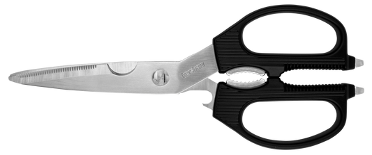 TASKMASTER SHEARS 2