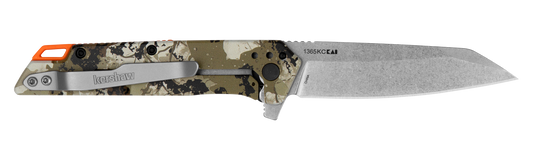 MISDIRECT | KINGS CAMO