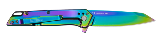 MISDIRECT | RAINBOW