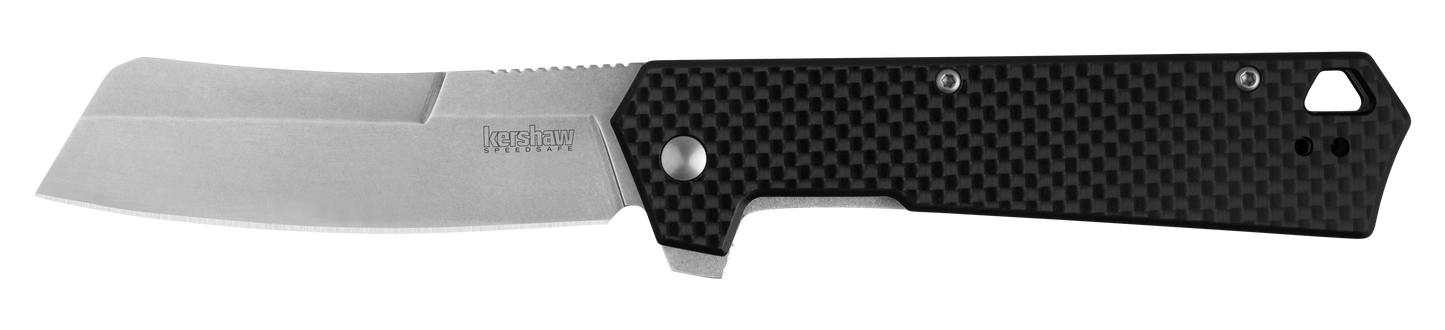 RIB