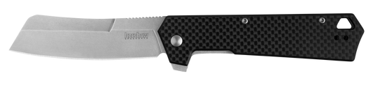 RIB
