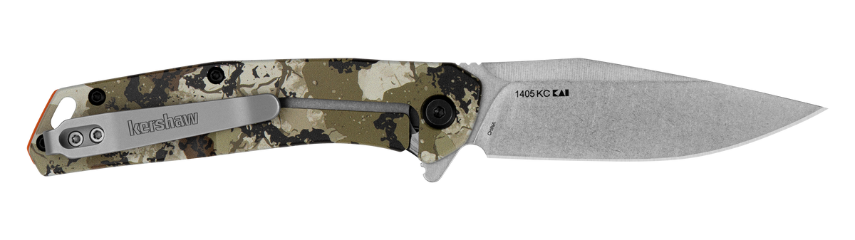 ALIGN | KINGS CAMO