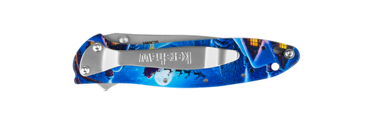 LEEK | CHRISTMAS 2025 *PRE-ORDER*