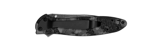 LEEK | DIGITAL GREY CAMO