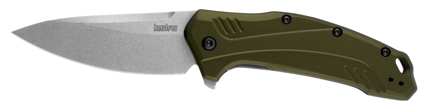 LINK | OLIVE