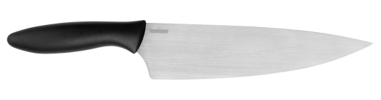 8" CHEF'S KNIFE