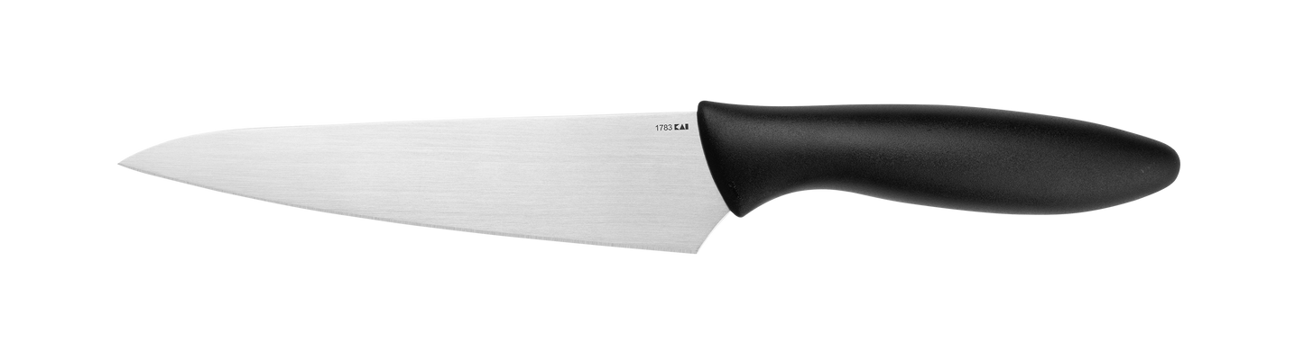 6" UTILITY