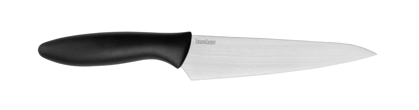 6" UTILITY