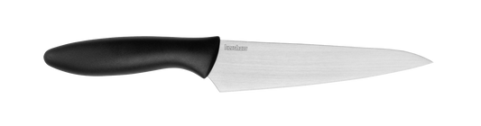 6" UTILITY