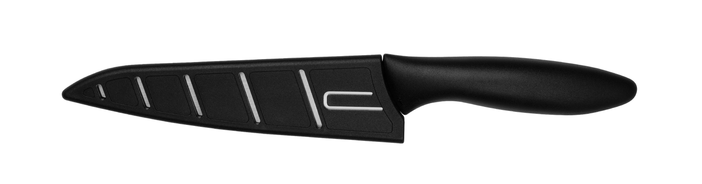 6" UTILITY