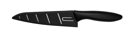 6" UTILITY