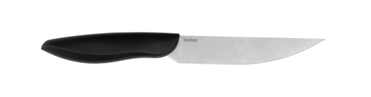 4PC STEAK KNIFE SET
