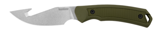 DESCHUTES SKINNER | GUT HOOK