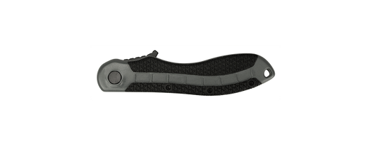 LONEROCK RBK