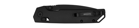 IRIDIUM | BLACK