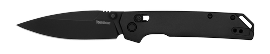 IRIDIUM | BLACK