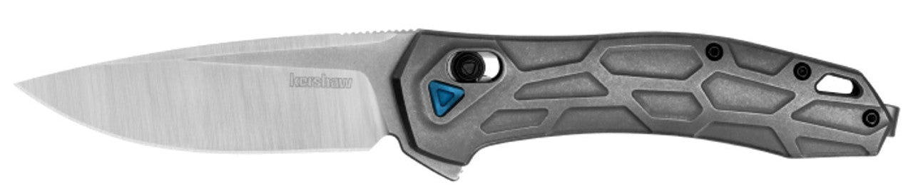COVALENT | TITANIUM S35VN
