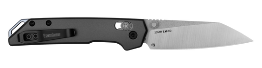 MINI IRIDIUM | REVERSE TANTO