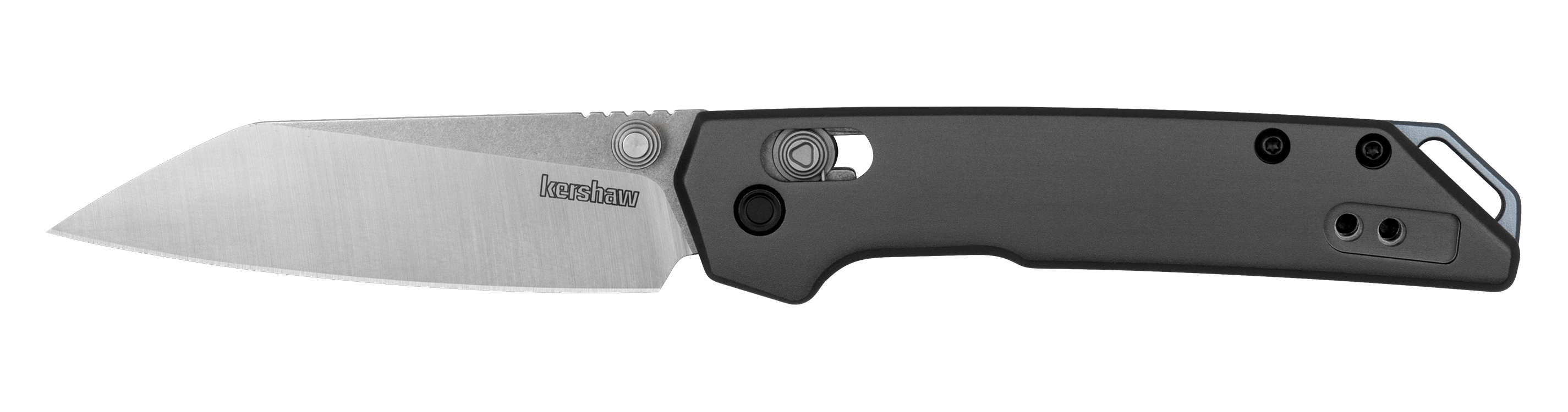 MINI IRIDIUM | REVERSE TANTO – Kershaw Canada (1441969 Alberta Ltd) MINI IRIDIUM | REVERSE TANTO – Kershaw Canada (1441969 Alberta Ltd)