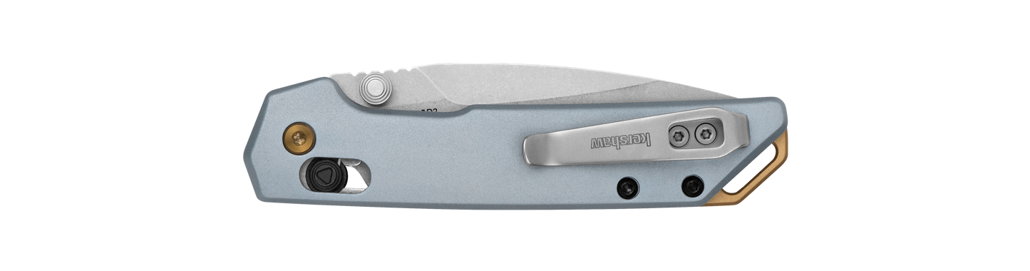 MINI IRIDIUM