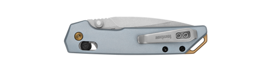 MINI IRIDIUM