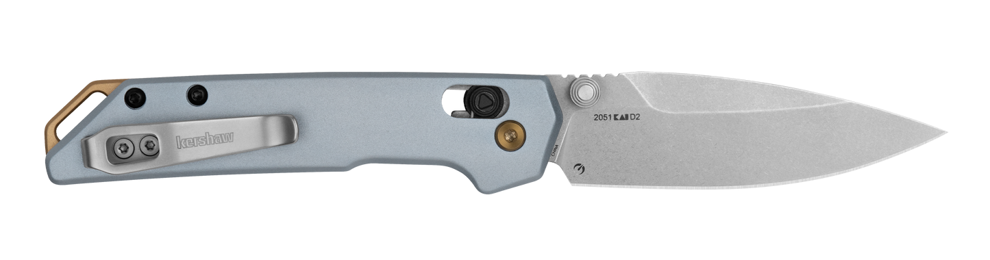 MINI IRIDIUM