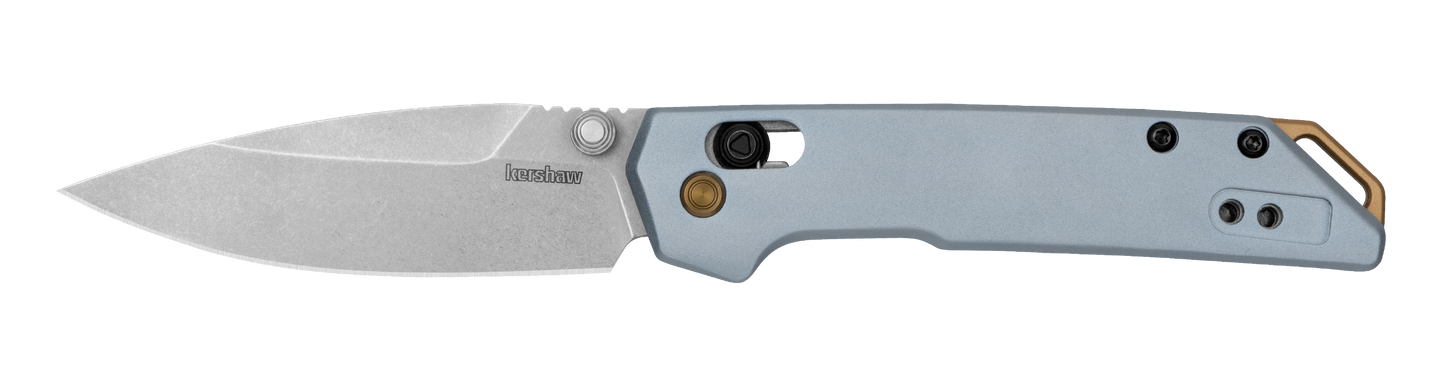 MINI IRIDIUM