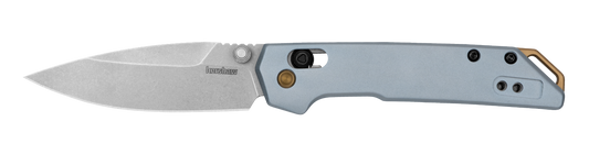 MINI IRIDIUM