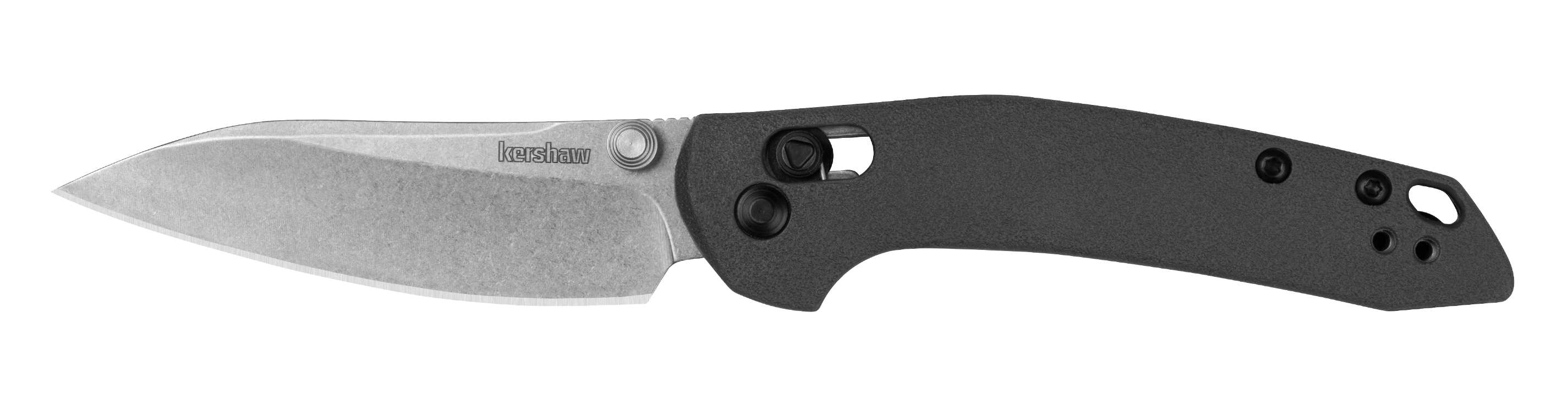 DUSTER – Kershaw Canada (1441969 Alberta Ltd)
