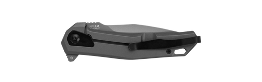 HELITACK