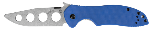EMERSON | E-TRAIN