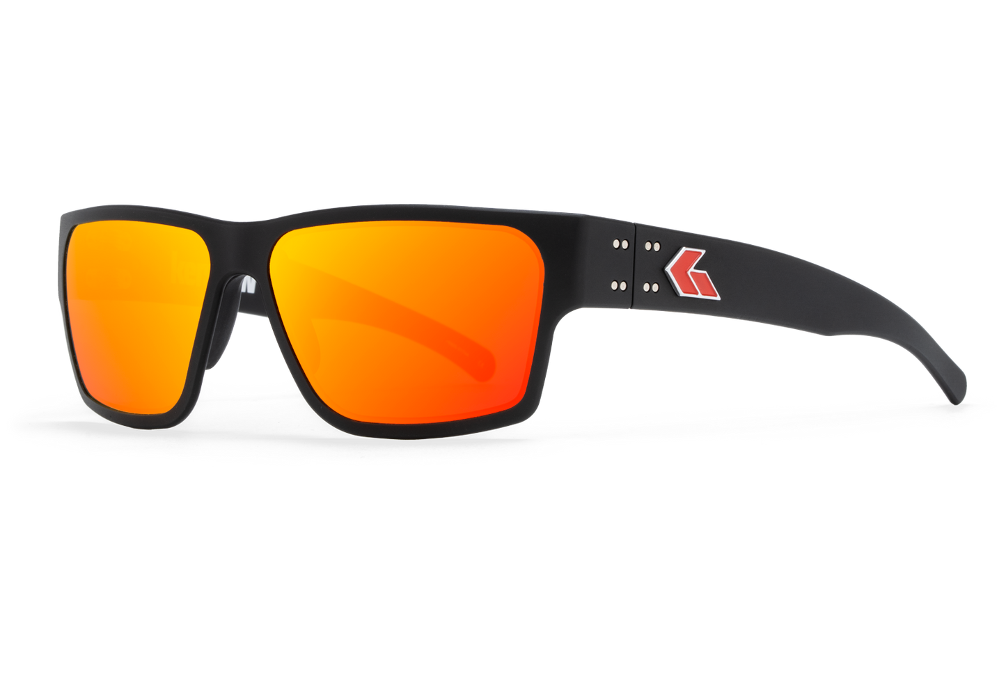 GATORZ x Kershaw Collab