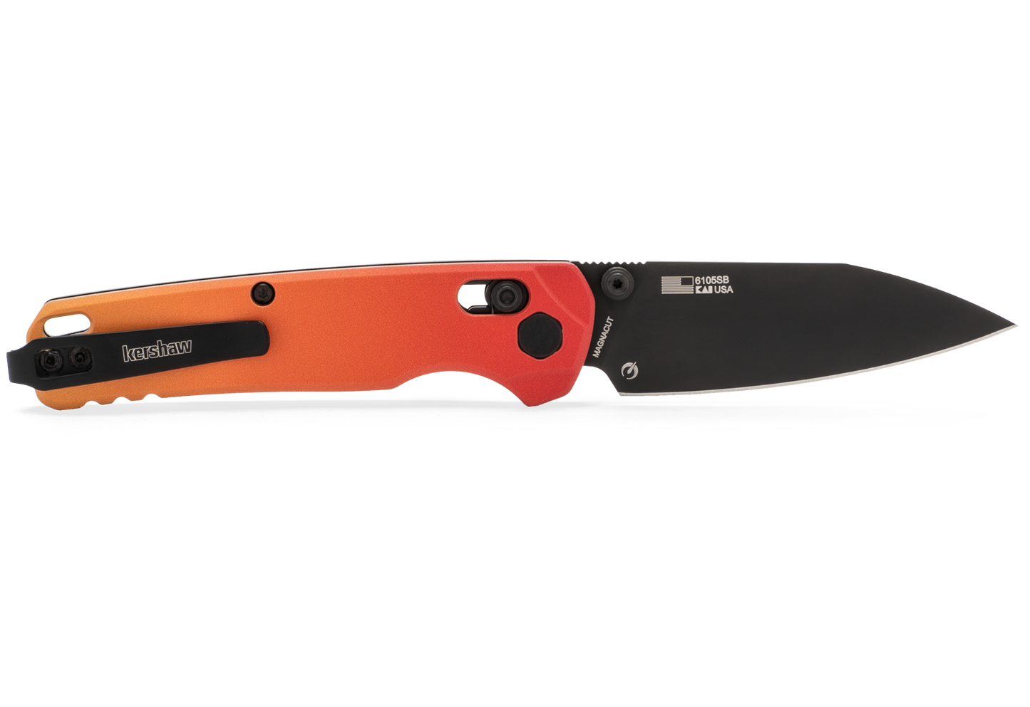 GATORZ x Kershaw Collab