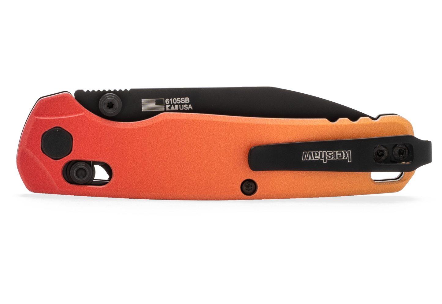 GATORZ x Kershaw Collab
