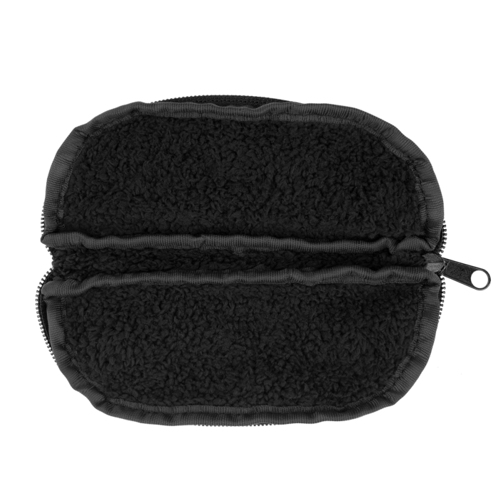ZERO TOLERANCE POUCH | KEVLAR
