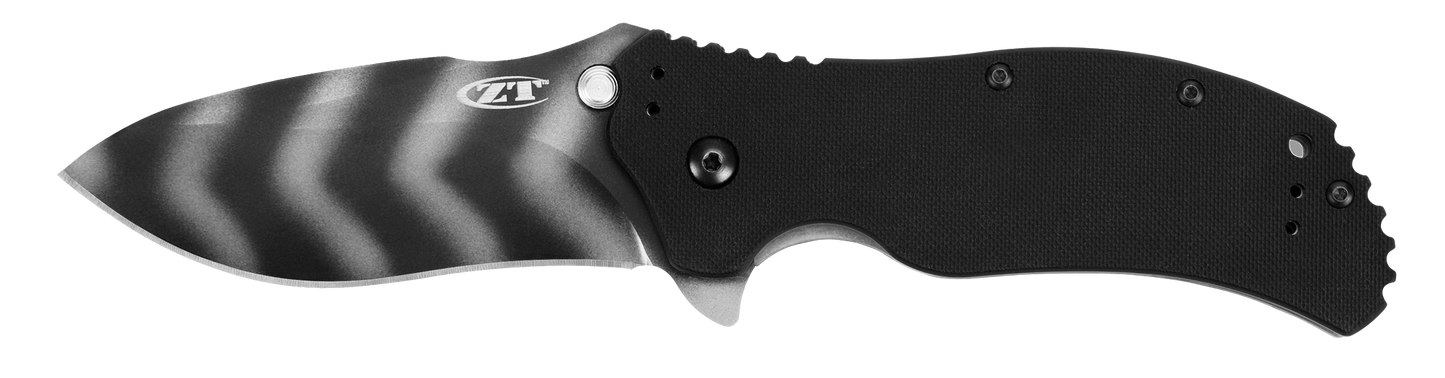 0350TS