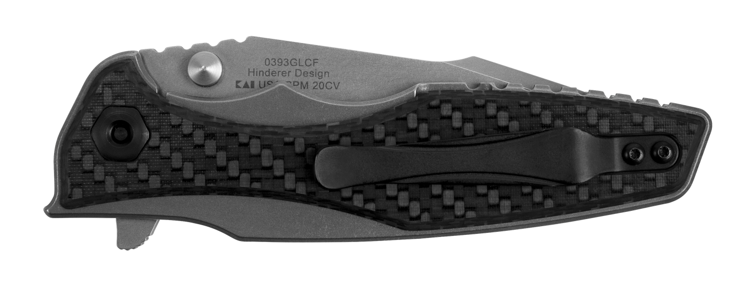 0393GLCF