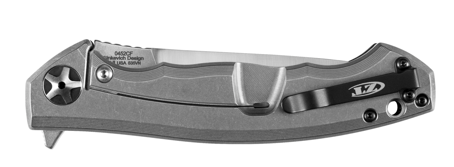 0452CF