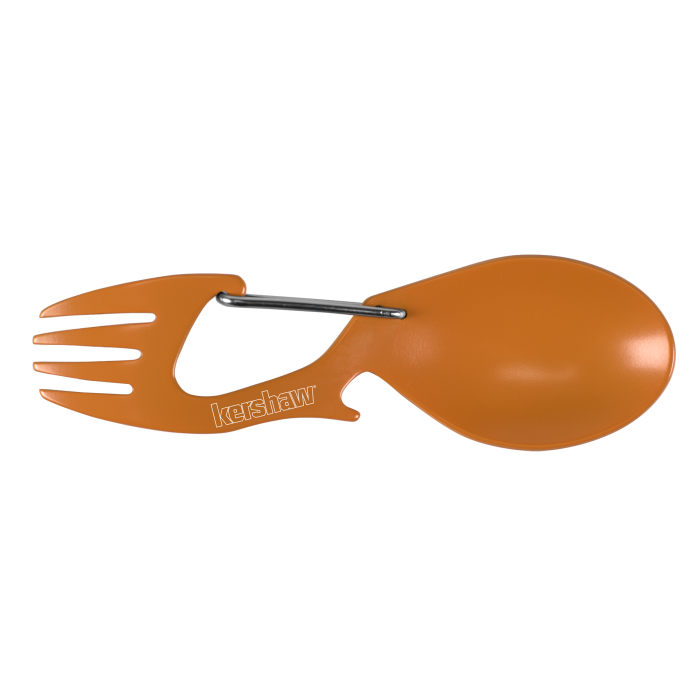 RATION