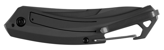 REVERB XL