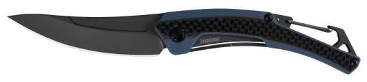 REVERB XL
