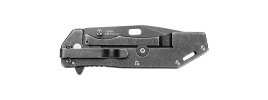 LIFTER | BLACKWASH